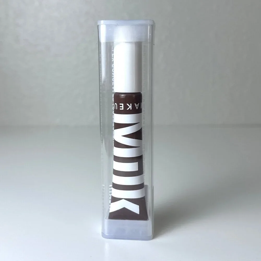 🔥Milk Makeup Flex Concealer COCOA Medium-Full Coverage Liquid concealer NIB